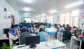 ƽ���O(sh��)Ӌ��Ӗ(x��n)