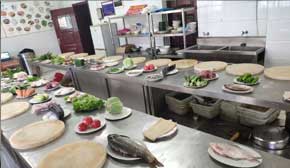 �N����Ӗ(x��n)��