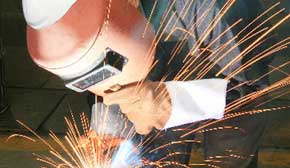 늚⺸��Ӗ(x��n)