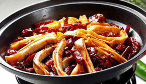 �N����Ӗ(x��n)����Ʒ