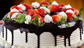 �����ѻ�