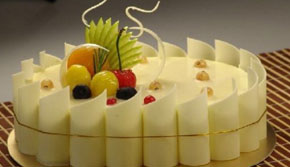 ���c(di��n)��Ӗ(x��n)��Ʒ