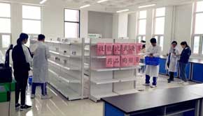 �t(y��)ˎ���ܸ�ِ