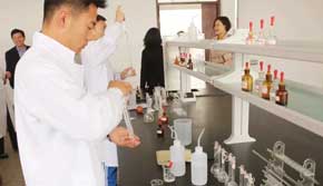 ���Wϵ���ܸ�ِ