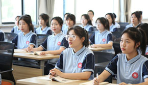 ��Ч���n��