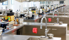 ��(sh��)Ӗ(x��n)����