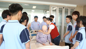 ��(sh��)�(y��n)��(sh��)Ӗ(x��n)�n