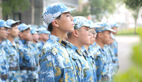 ����܊Ӗ(x��n)