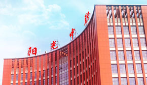 ��(j��)��ꖹ��I(y��)�Ќ��̌W(xu��)��