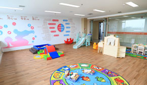 ���׃�����