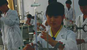 ���W��ˇ�n