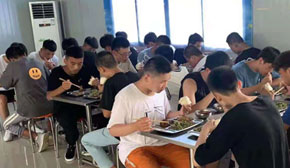 �W(xu��)���ò�