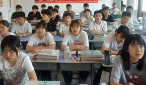 �W(xu��)���n��