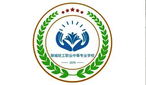 �p���I(y��)�Ќ�