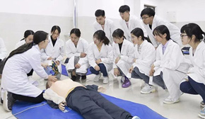 �W(xu��)Ժ�W(xu��)����(sh��)Ӗ(x��n)