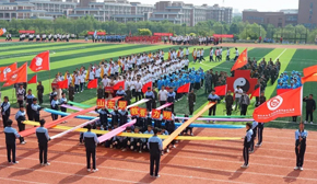 �W(xu��)�ʮ���Є�����(d��ng)