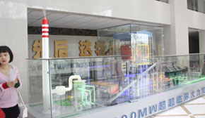 ��(sh��)Ӗ(x��n)