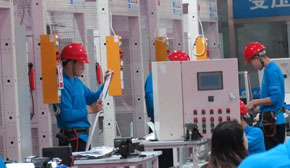 �x�־o����ِ��