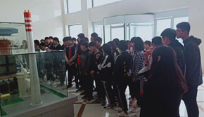 ABU��(sh��)�(y��n)��(sh��)Ӗ(x��n)��