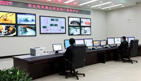 �У���I(y��)���͘I(y��)�h(hu��n)��