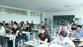 �̌W(xu��)������ِ