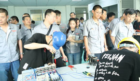 ���M(j��n)У�����