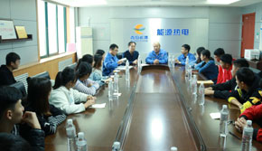 �W(xu��)��������(sh��)��(x��)