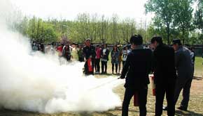 �����ݾ�