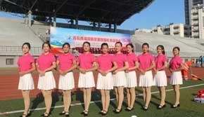 �W���\�ӕ�