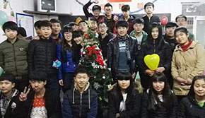 ����(hu��)���(d��ng)