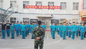 ܊�»�����