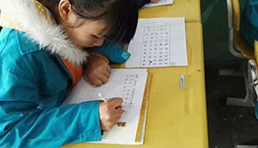 �W(xu��)�����ܿ�ԇ