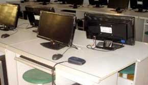 �W(xu��)У��ý�w�C(j��)��