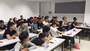 ���I(y��)������Ӗ(x��n)