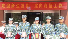 ���Ã�(y��u)��W(xu��)��