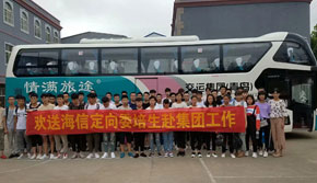 ����I(y��)�͘I(y��)