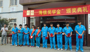 ���Ū�(ji��ng)�W(xu��)��