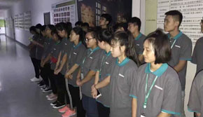 �ϸ񮅘I(y��)���͘I(y��)