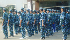 ������W(xu��)܊Ӗ(x��n)