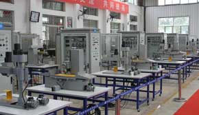 늚⼼�g(sh��)��Ӗ(x��n)