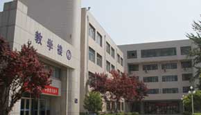 �W(xu��)Ժ�̌W(xu��)��