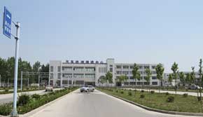 ��܇�z�y����