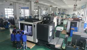 ��(sh��)�ؼ��g(sh��)��Ӗ(x��n)