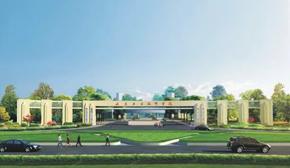 ɽ�|���I(y��)�����W(xu��)Ժ