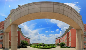 У�@�h(hu��n)��һ