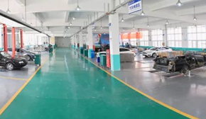 ��܇�S�ތ�(sh��)Ӗ(x��n)����