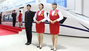 �˄�(w��)��(sh��)Ӗ(x��n)����