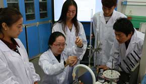 �������W(xu��)��(sh��)Ӗ(x��n)��