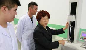 �켈��z��(sh��)�(y��n)��