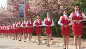 �˄�(w��)��I(y��)�W(xu��)��